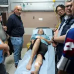 reuters_6ad21ae3-1792154339