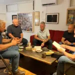 yair-lapid-photo-1790492085